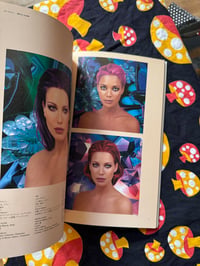 Image 10 of Visions of the Body: Fashion or Invisible Corset, 1999