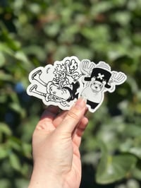 Image 1 of One peice 