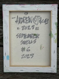 Image 4 of September Swells #6