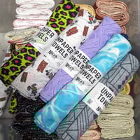 Image 4 of "Unpaper" Towels