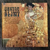 Gustav Klimt: Art Nouveau and the Vienna Secessionists, by Michael Kerrigan