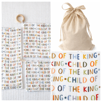 Image 1 of Child of the King Bundle