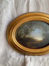 Image 3 of Interludes Into Nature Number Two