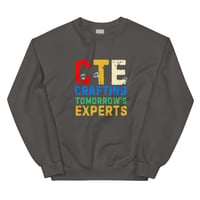 Image 8 of CTE , Bots