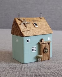Image 4 of Starfish Cottage
