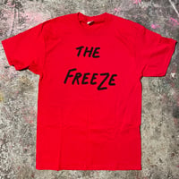 Image 2 of The Freeze