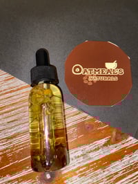 Image 1 of Beard Oil