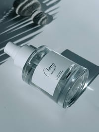 Image 1 of PERFUME CHERRY 