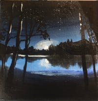 Image 2 of Moon River