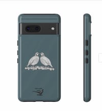 Image 2 of Partridge Tough Case (Android) 