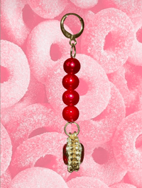 Image 8 of Mermaid Earrings