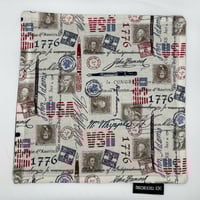 Image 2 of American - 1776