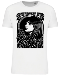 Image 4 of Camiseta Jefferson Airplane