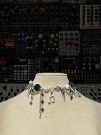 Image 1 of jamz 