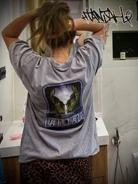 Image 1 of SUMMER BAY 