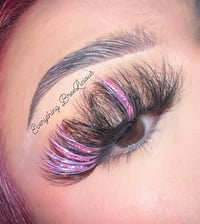 Image 1 of Pink Poisen