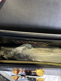 Image 2 of LV Twist Bag