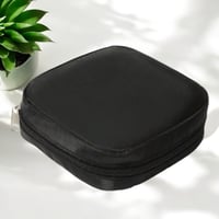 Image 2 of “DiscreetGuard™ Sanitary Pad Organizer”