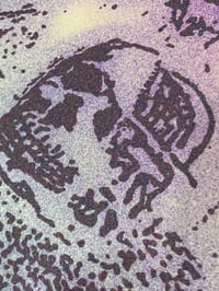 Image 5 of TRANZ AM ENERGY!