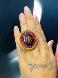 Image 2 of Thunderbird 