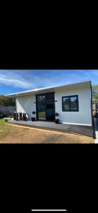 Image 3 of Custom build