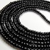 Solid Color Waistbead