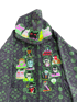 Memento Memento [XL] Image 4