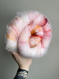 Image 2 of Confetti Batt