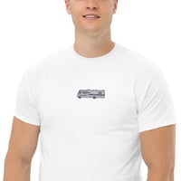 Image 1 of 608MotorHome Tee