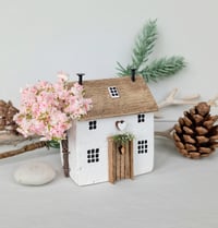Image 3 of Blossom Tree Cottage 