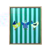 Image 1 of LOOKY CHOOKIE