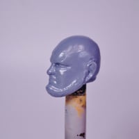 Image 3 of Joe Unpainted