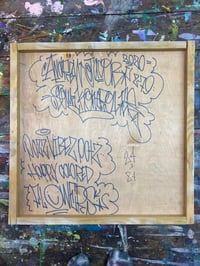 Image 5 of Pizza Vibez Pots