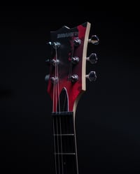 Image 5 of Rise Up - Limited Edition Guitar 1/1