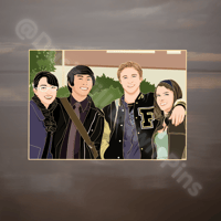 Image 2 of Memories