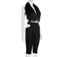 Image 4 of  Ostritch Set