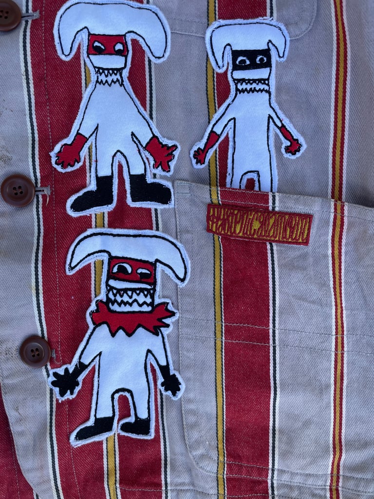 L3m0nz Nd L1m3z [XL] Image 2