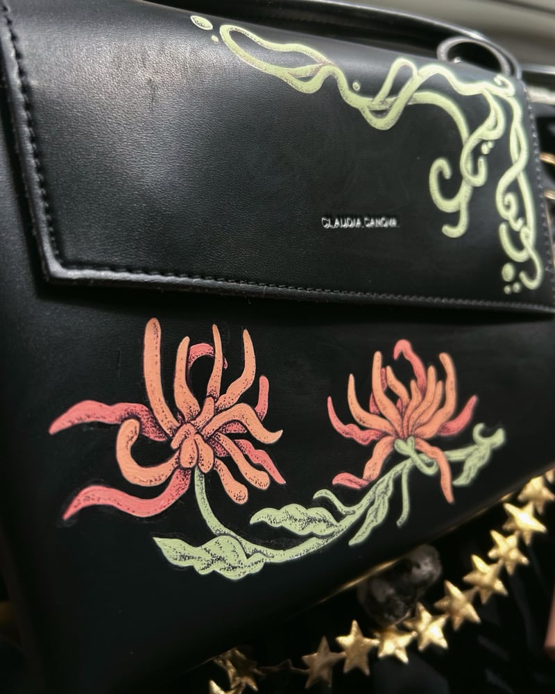 Image of The Sophie Purse