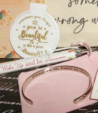 Image 2 of Bestie Gift Bag