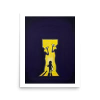 Image 7 of #12 - Print