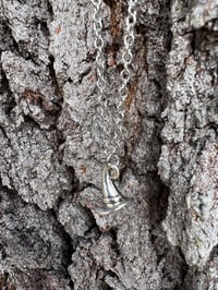 Image 3 of Witches Hat