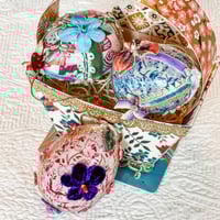 Image 2 of Special Order for Carrie B. 