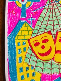 Image 3 of Play 