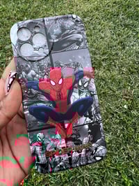 Image 5 of SpiderMan