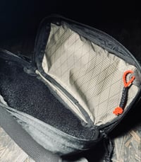 Image 8 of Dad Pack