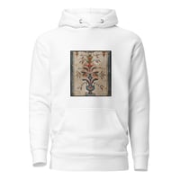 Image 1 of Unisex Hoodie Kurbits 2