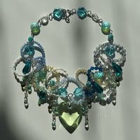 Image 1 of SEA KELP