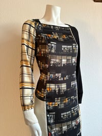 Image 2 of The Office Dress