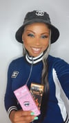One Click Beauty X Eye Kits 