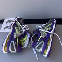Image 2 of Asics Gel Kayano 21 Running size: us7.5W uk5.5 eu39 cm24.5